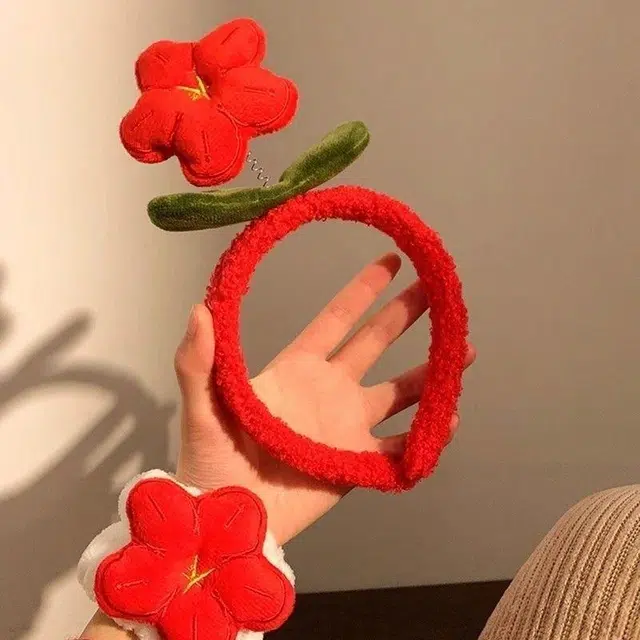 TBoML