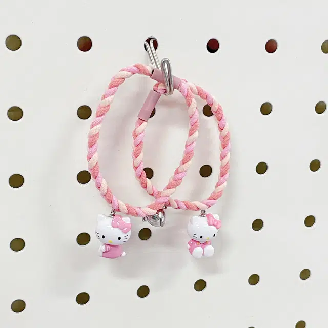 Sanrio