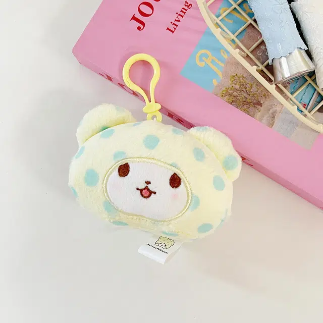 Sanrio