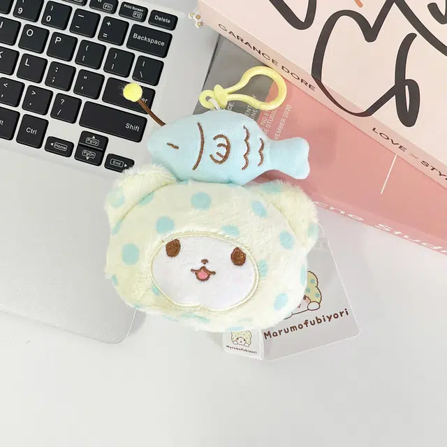 Sanrio