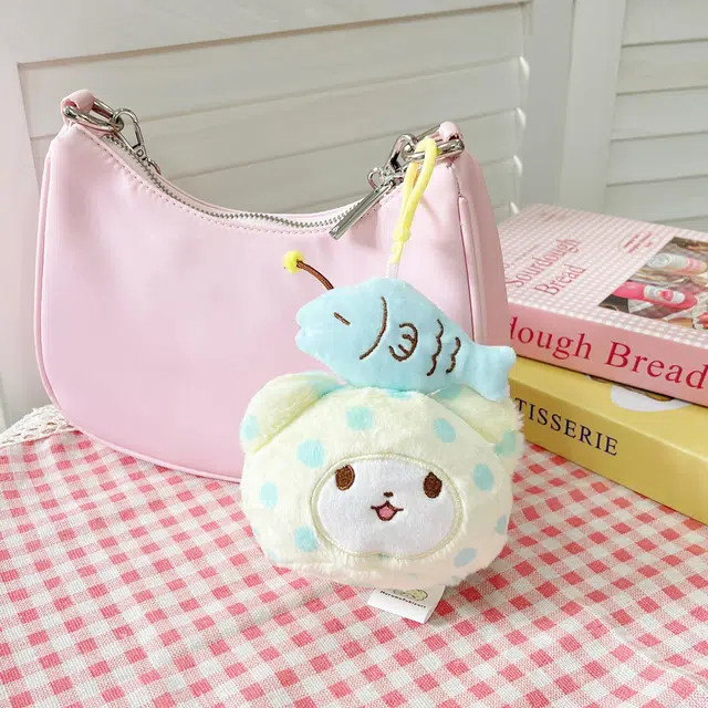 Sanrio