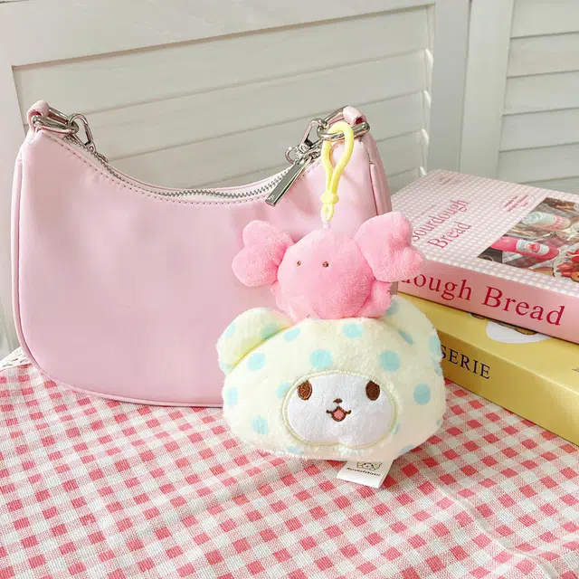 Sanrio