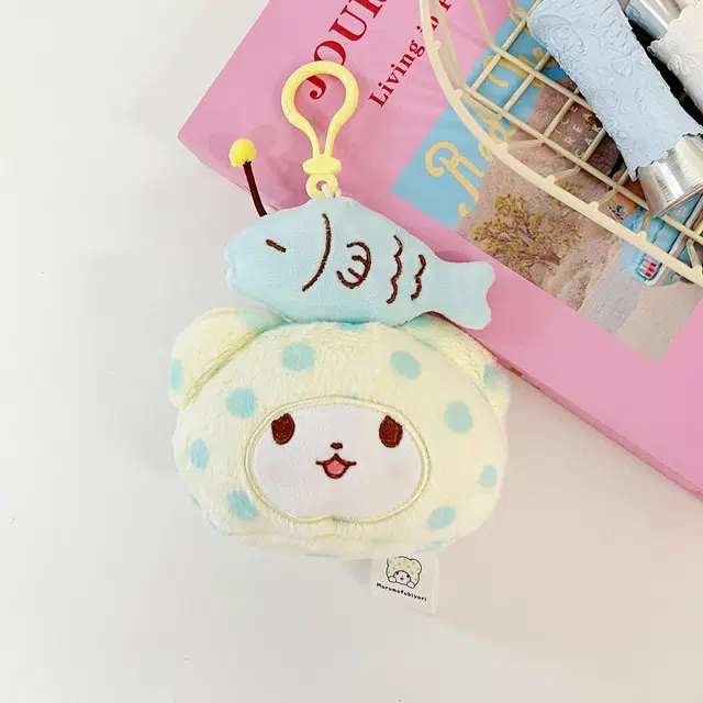 Sanrio