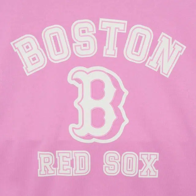MLB