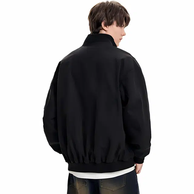 BOBBY ABLEY LOGO