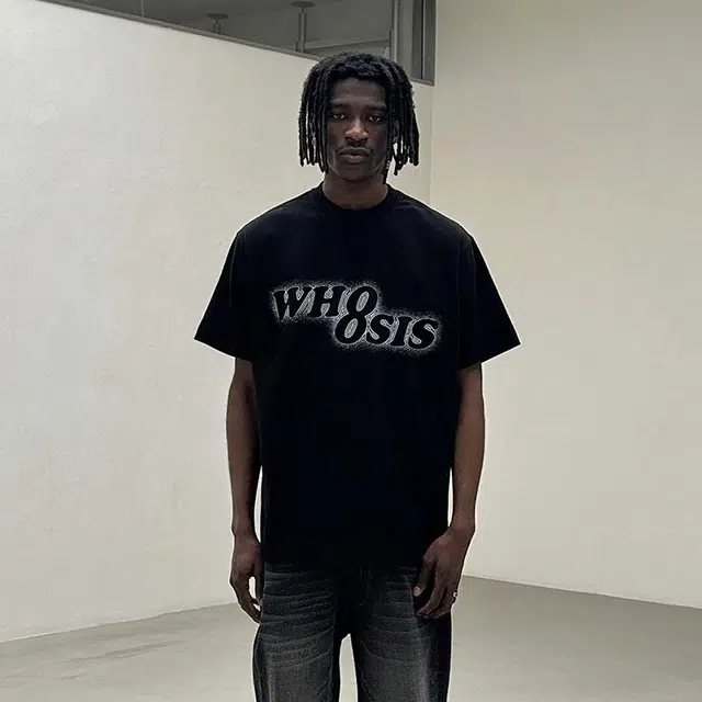 WHOOSIS logoT