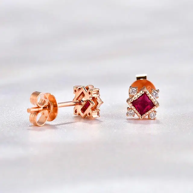 WithLove 18K