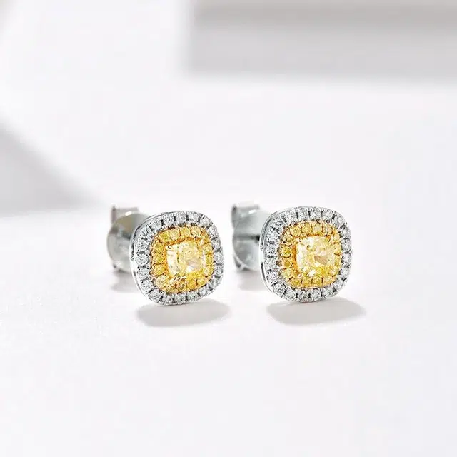 WithLove 18K45