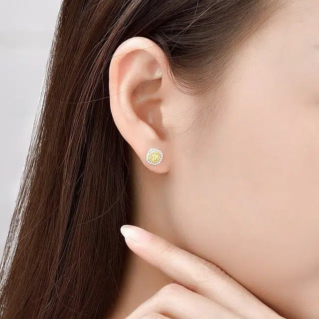 WithLove 18K45
