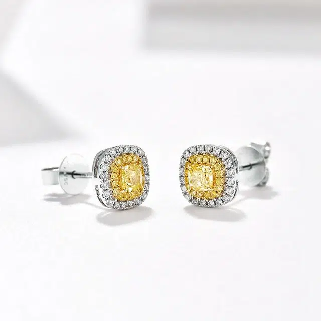 WithLove 18K45