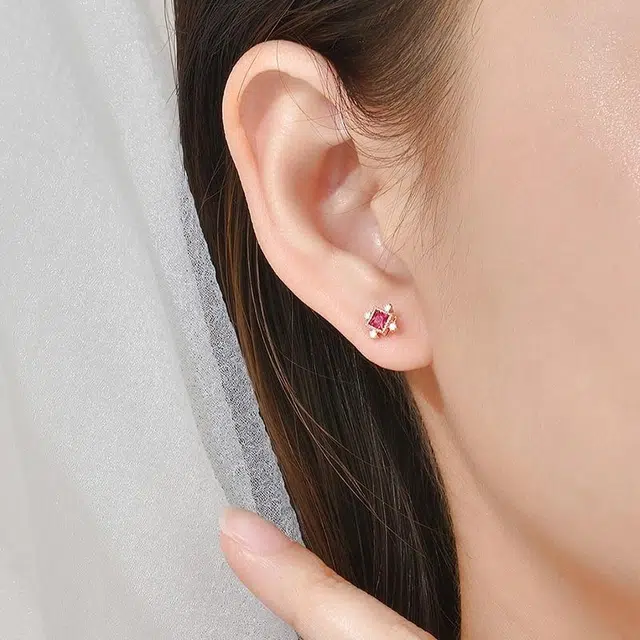 WithLove 18K