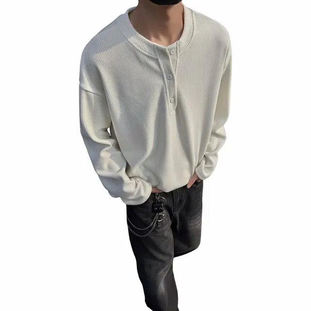RCTAMY cleanfit