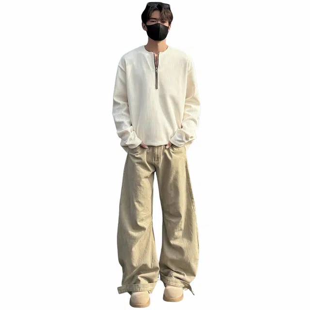 RCTAMY cleanfit