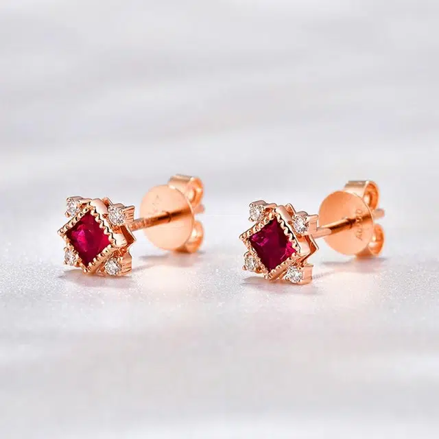 WithLove 18K