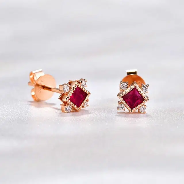 WithLove 18K
