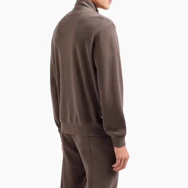 EMPORIO ARMANI SS25