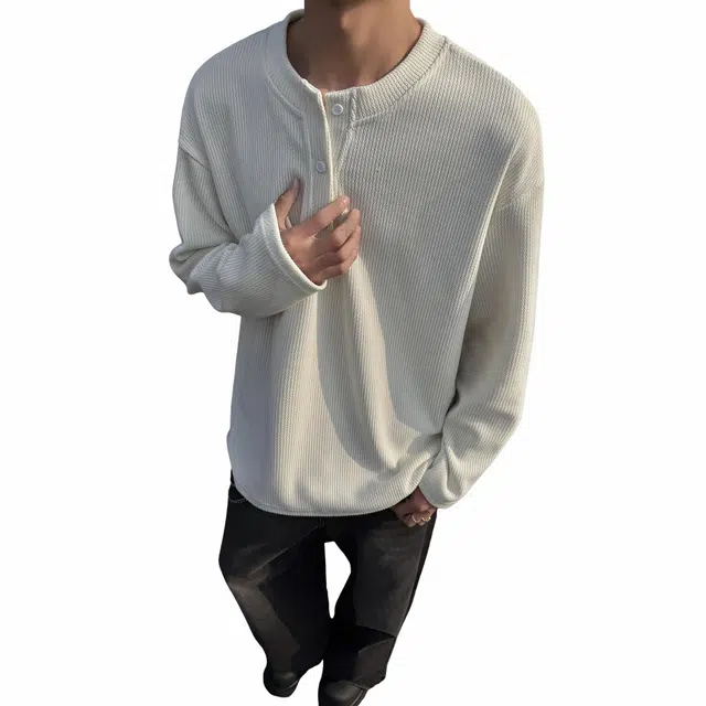 RCTAMY cleanfit
