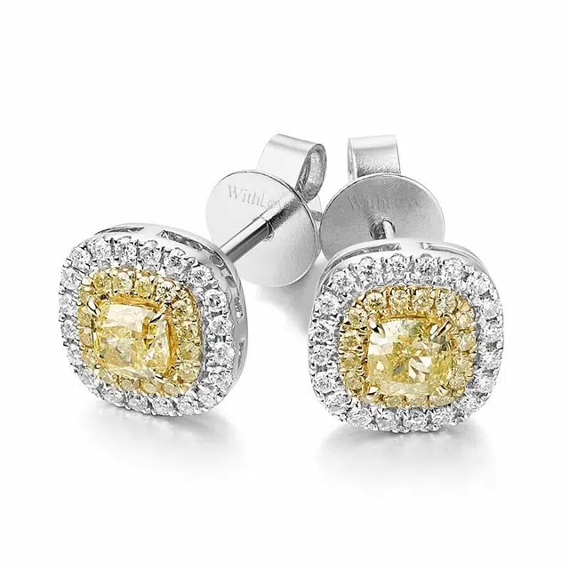 WithLove 18K45