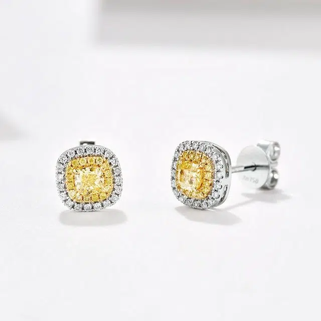 WithLove 18K45