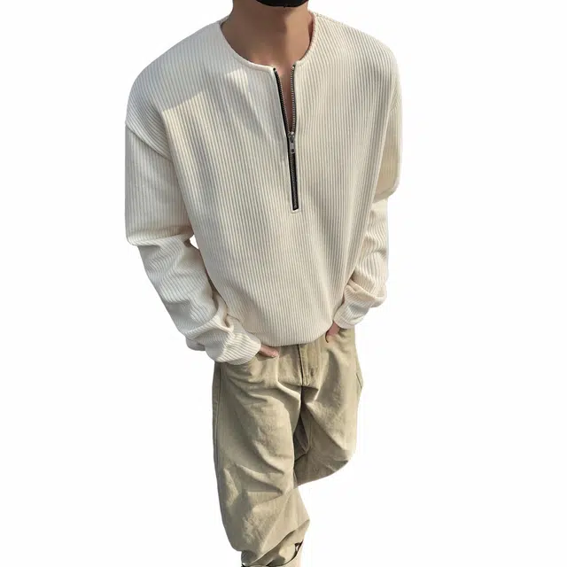 RCTAMY cleanfit