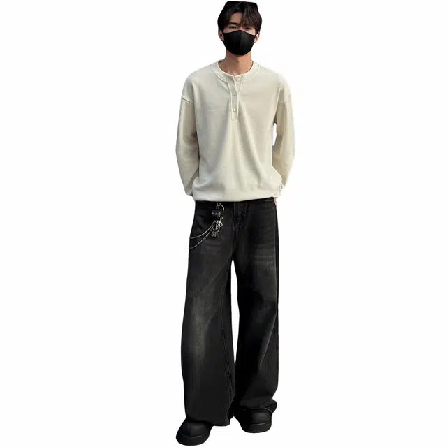 RCTAMY cleanfit