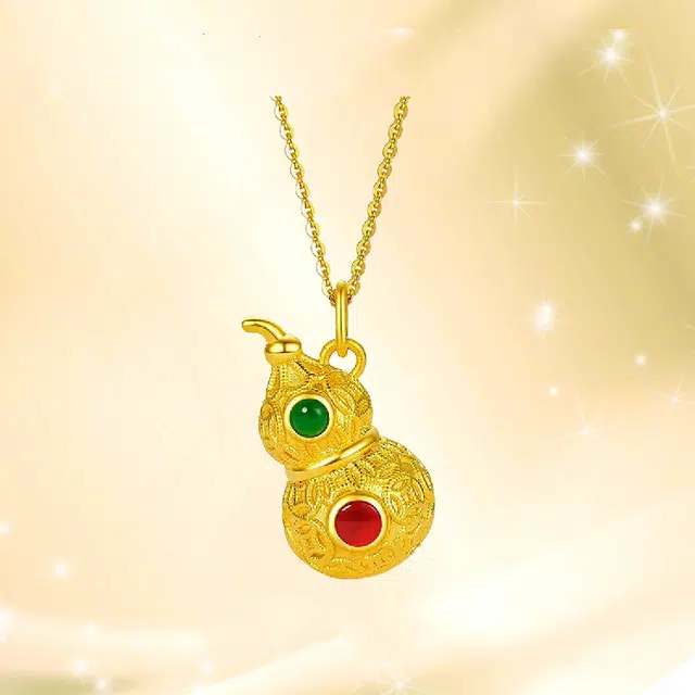 18K