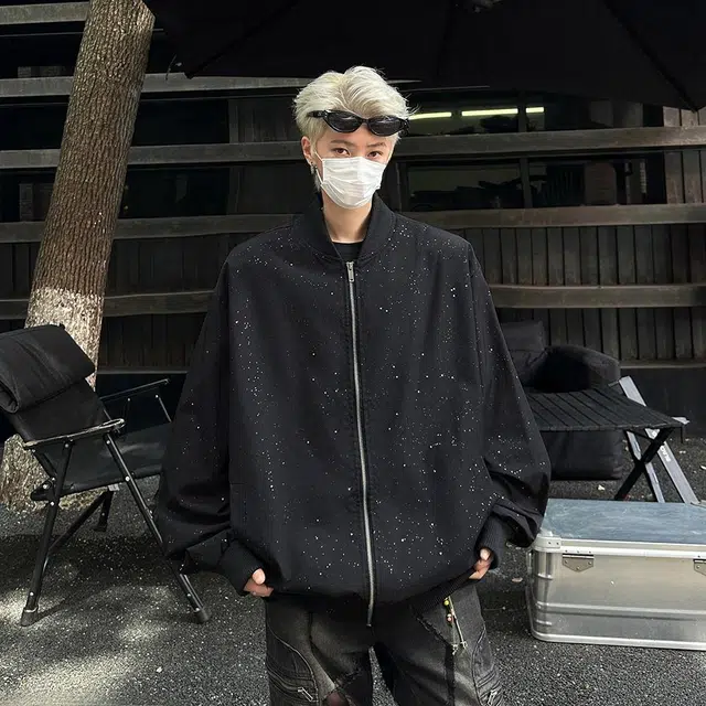 EOOVEN Cityboy