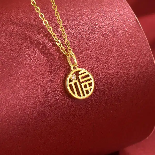 18K
