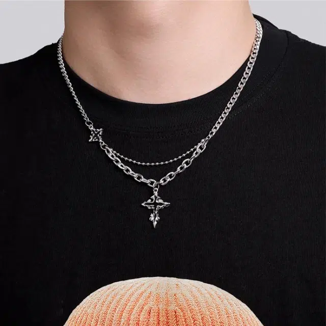 ins