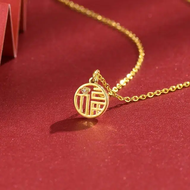 18K