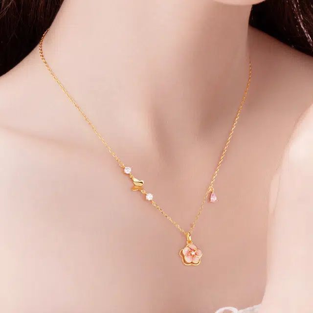 S925