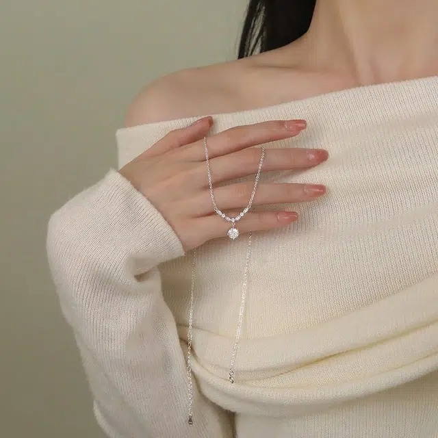 XXA 999
