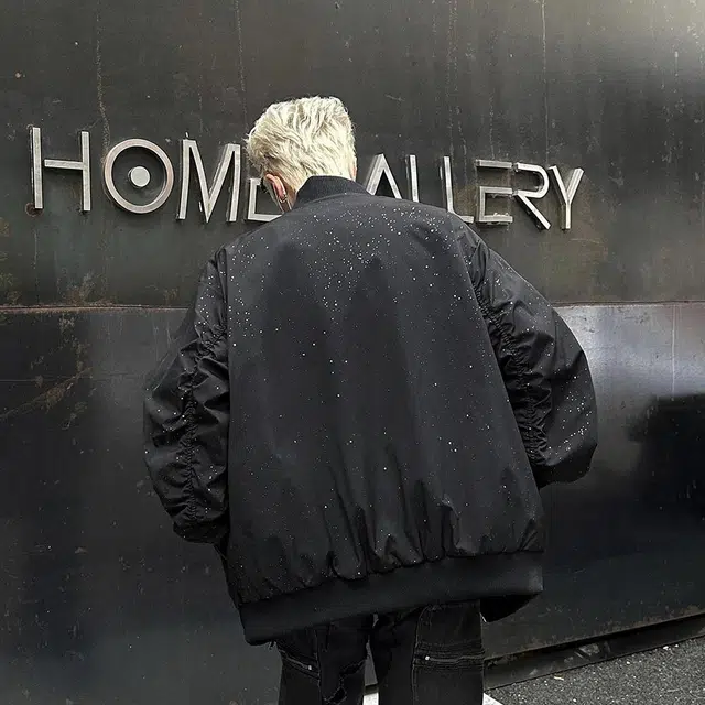 EOOVEN Cityboy