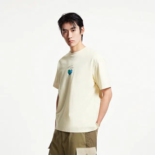 JACK JONES T