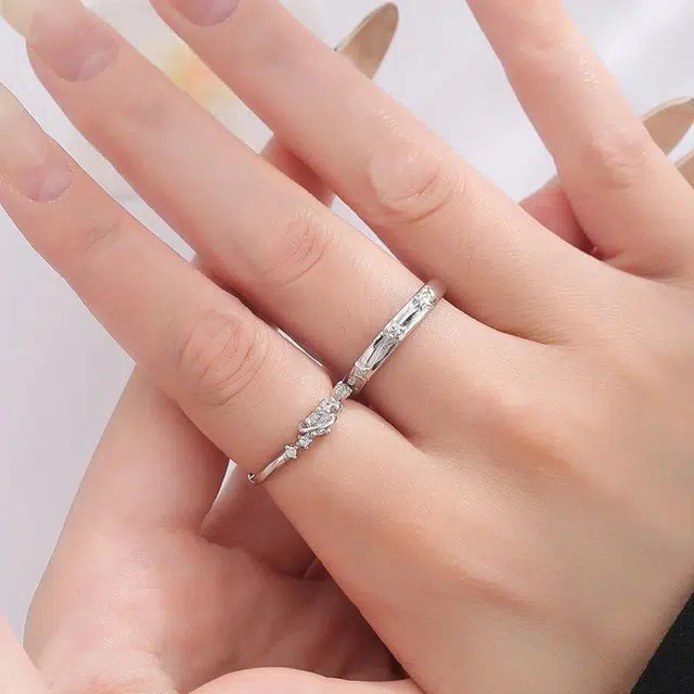 KOREET S999 ins