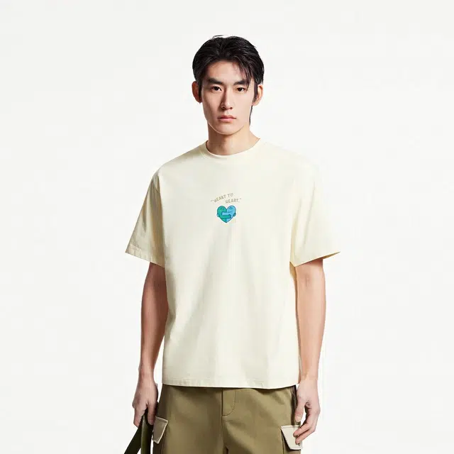 JACK JONES T