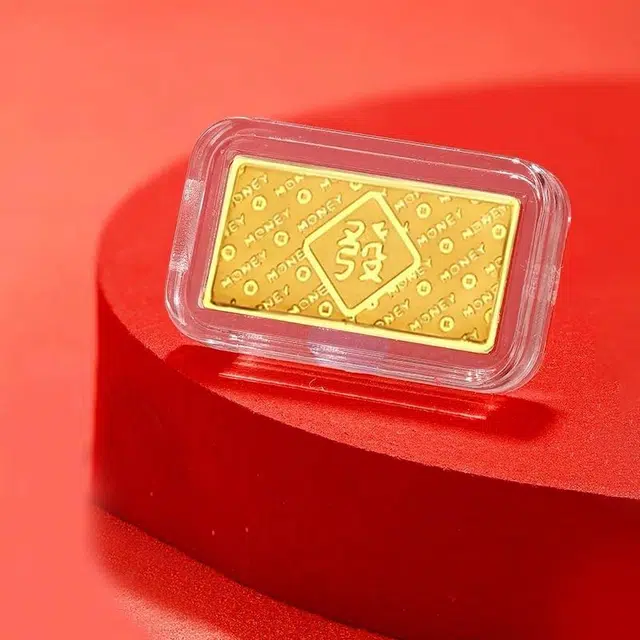 3D 999