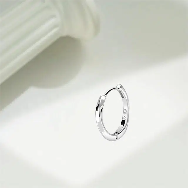 KIVA S999