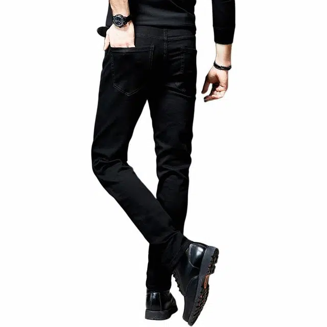 PIERRE CARDIN