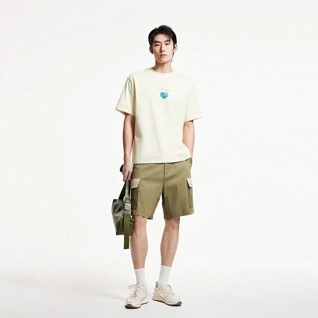 JACK JONES T