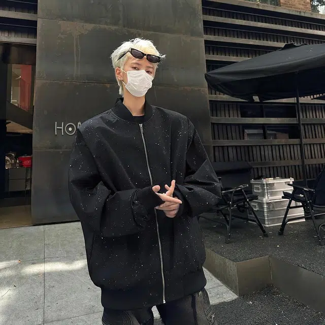 EOOVEN Cityboy
