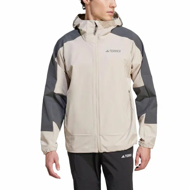 adidas TERREX MT WINDRDY JKT