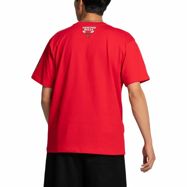 NBA T