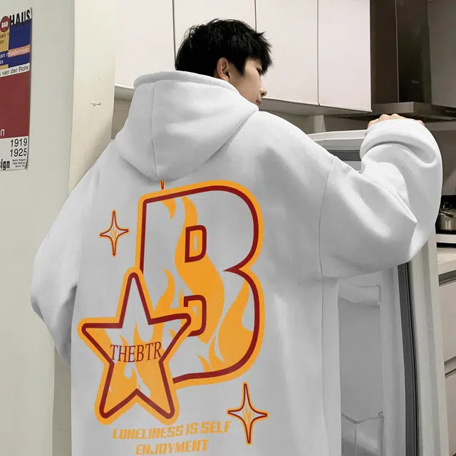 BTR