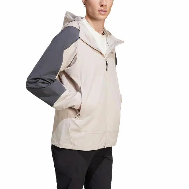 adidas TERREX MT WINDRDY JKT