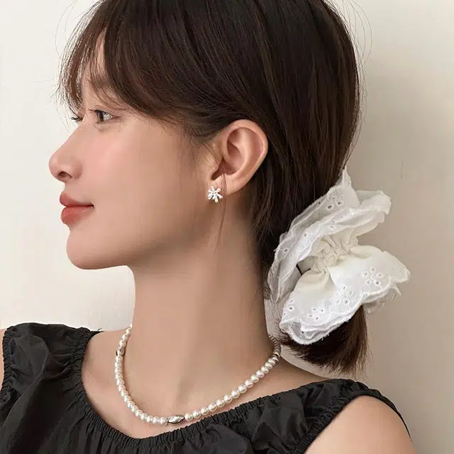 EAR PARTNER