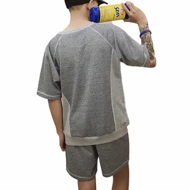 Oclin LAB T