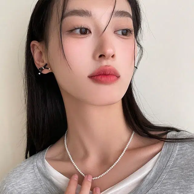 EAR PARTNER