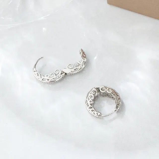 ZWU 925