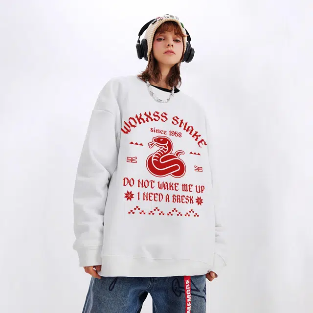 WOKXSS oversize